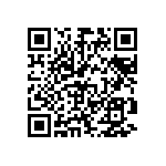 LT3650EDD-8-4-PBF QRCode