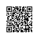 LT3663EDCB-3-3-TRMPBF QRCode