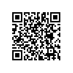 LT3669EUFD-2-TRPBF QRCode