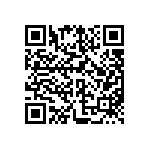 LT3669HUFD-2-TRPBF QRCode