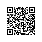 LT3669IUFD-2-TRPBF QRCode