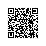 LT3689IUD-5-PBF QRCode