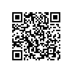 LT3689IUD-TRPBF QRCode