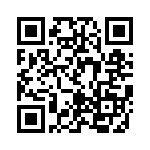 LT3741EFE-PBF QRCode