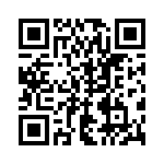 LT3756EMSE-PBF QRCode