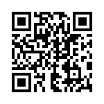 LT3791MPFE QRCode