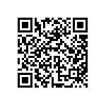 LT3922IUFD-1-TRPBF QRCode