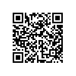 LT3932HUFD-1-TRPBF QRCode