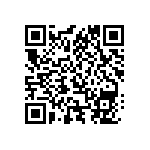 LT3932IUFD-1-TRPBF QRCode