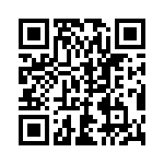 LT3970IMS-PBF QRCode