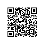 LT3971IDD-5-TRPBF QRCode