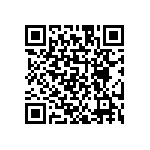 LT3980HMSE-TRPBF QRCode