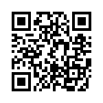 LT3992IUH-PBF QRCode