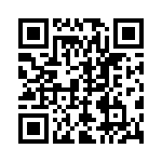 LT4250LIS8-PBF QRCode