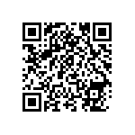 LT4276CIUFD-PBF QRCode