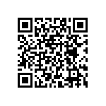 LT5400ACMS8E-5-PBF QRCode