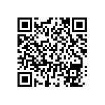 LT5400AIMS8E-2-PBF QRCode