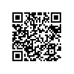 LT5400BCMS8E-3-PBF QRCode