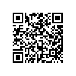 LT5400BIMS8E-4-PBF QRCode