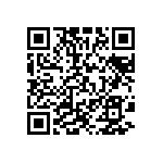 LT5400BIMS8E-7-PBF QRCode