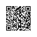 LT5400BMPMS8E-4-PBF QRCode