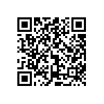 LT5400BMPMS8E-8-TRPBF QRCode