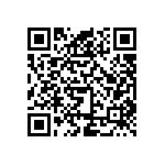 LT5503EFE-TRPBF QRCode