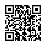 LT5528EUF-PBF QRCode