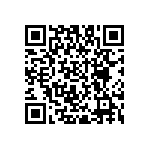 LT5571EUF-TRPBF QRCode