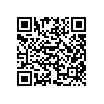 LT5581IDDB-TRPBF QRCode