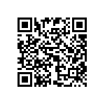 LT6014AIS8-TRPBF QRCode