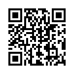 LT6023IDD-PBF QRCode