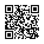 LT6110IDC QRCode