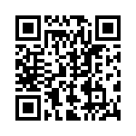 LT6203HMS8-PBF QRCode