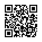 LT6300CGN-PBF QRCode