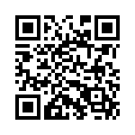 LT6350CMS8-PBF QRCode