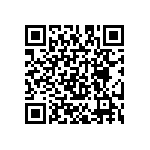 LT6350CMS8-TRPBF QRCode