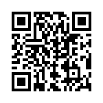 LT6553CGN-PBF QRCode