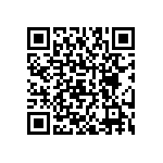 LT6557IDHC-TRPBF QRCode