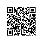 LT6604IUFF-2-5-TRPBF QRCode