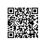 LT6654AHLS8-4-096-PBF QRCode