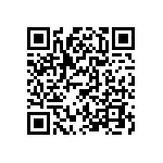 LT6654AMPS6-2-048-TRMPBF QRCode