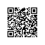 LT6654BHLS8-5-PBF QRCode