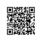 LT6658AIMSE-3-TRPBF QRCode