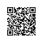 LT8301HS5-TRMPBF QRCode