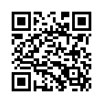 LT8302IS8E-PBF QRCode