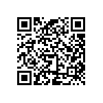 LT8315IFE-TRPBF QRCode