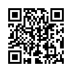 LT8316EFE-PBF QRCode