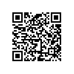 LT8316IFE-TRPBF QRCode