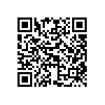 LT8364HMSE-TRPBF QRCode